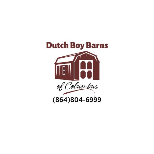 Dutch Boy Barns of Columbus